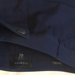 Women’s Slacks